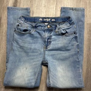 Boy’s Cat &Jack Jeans